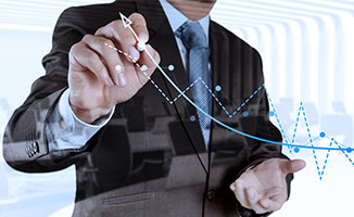 Corporate courses