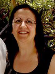 Katherine