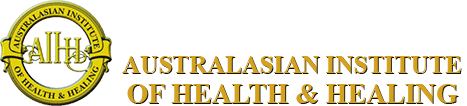 AIHH logo