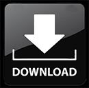 MP3 icon