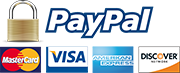 Paypal icon