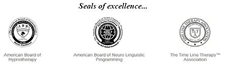 Seals of excellence