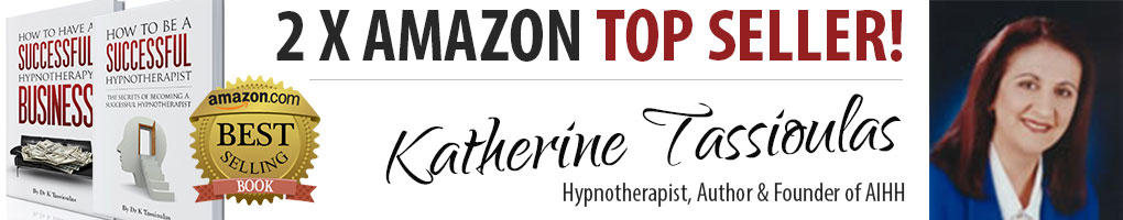 Top seller on Amazon banner